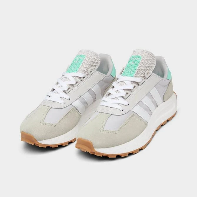 Adidas Women's adidas Originals Retropy E5 Casual Shoes 3