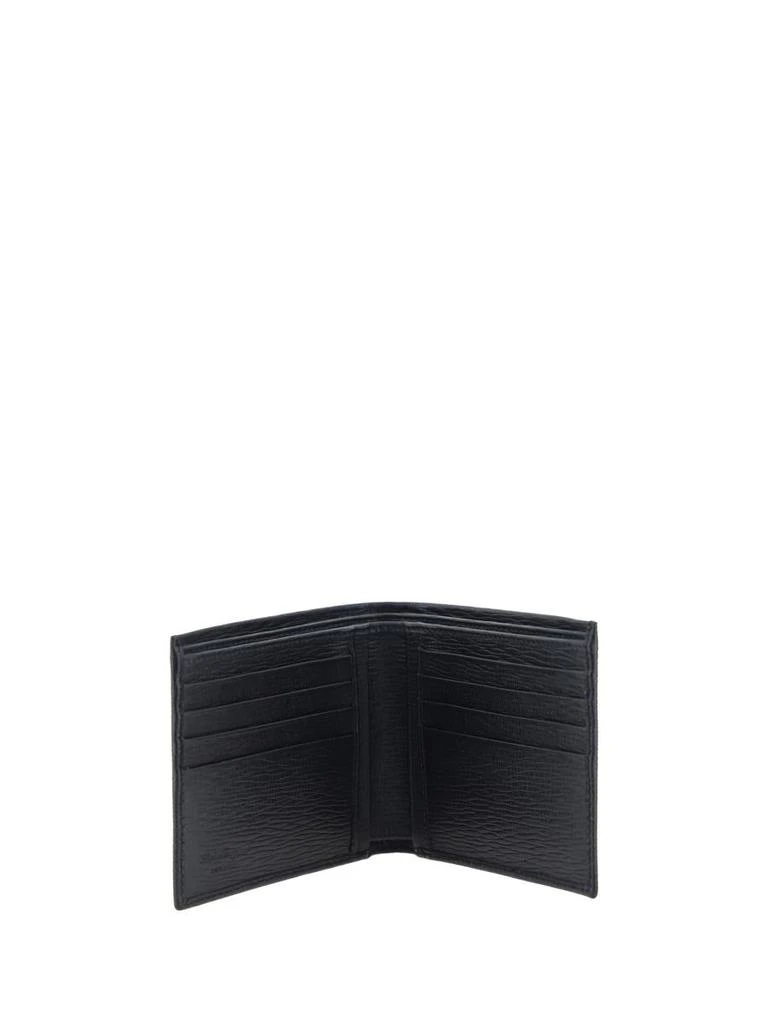 Salvatore Ferragamo Salvatore Ferragamo Wallets 9