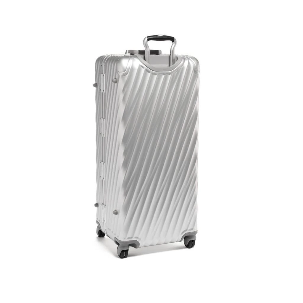 Tumi 135598 rolling trunk 5