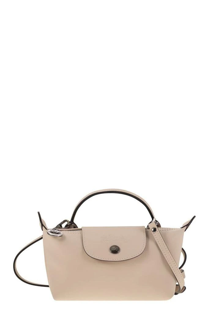 Longchamp Longchamp Le Pliage Xtra Xs - Pochette 1