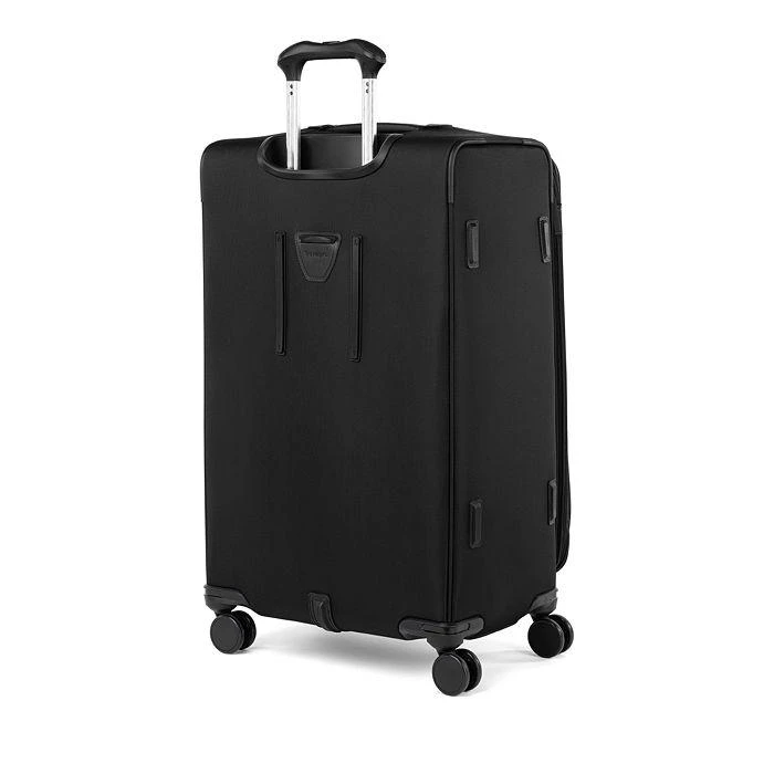 Travelpro VersaPack+®  Large Check-In Expandable Spinner 4