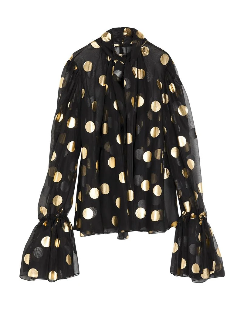 Dolce
Gabbana Silk top 1