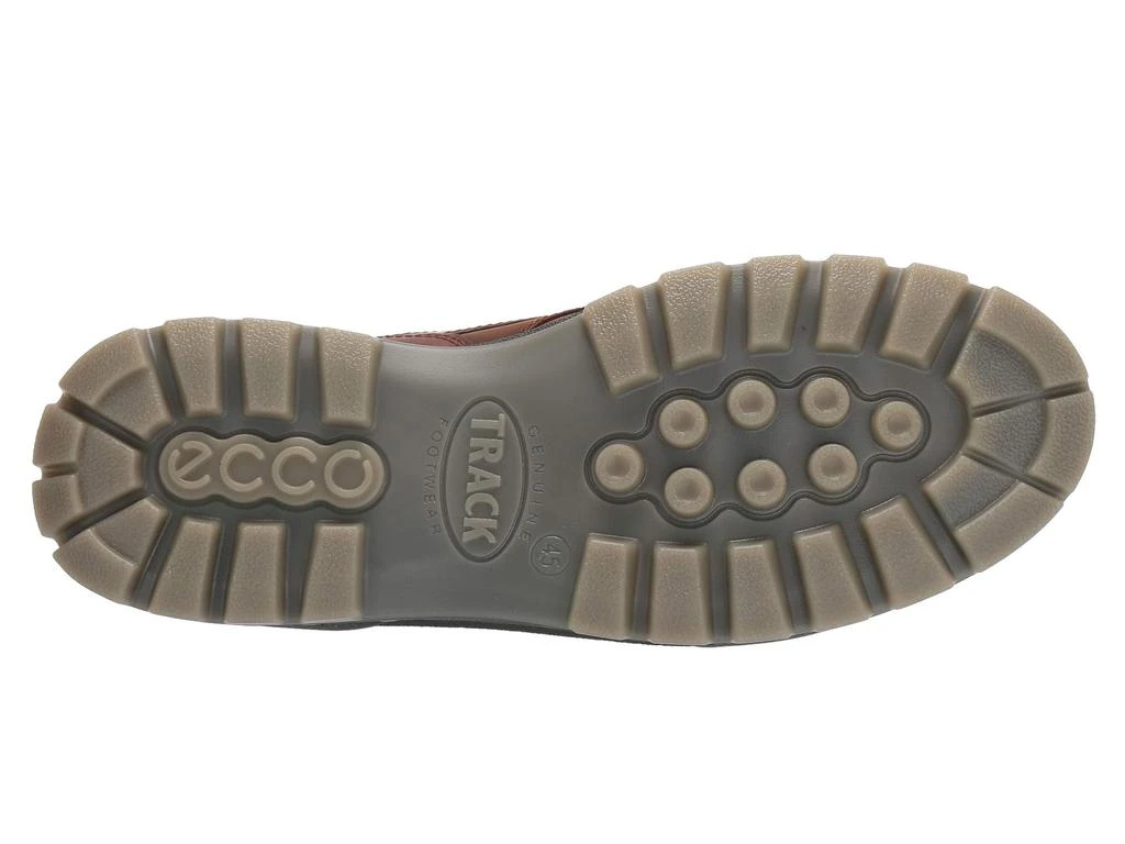 ECCO Sport Track 25 GORE-TEX® Shoe 3