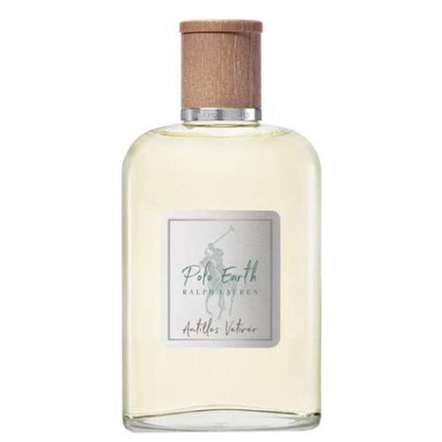 Ralph Lauren Ralph Lauren Polo Earth Antilles Vetiver Unisex EDT