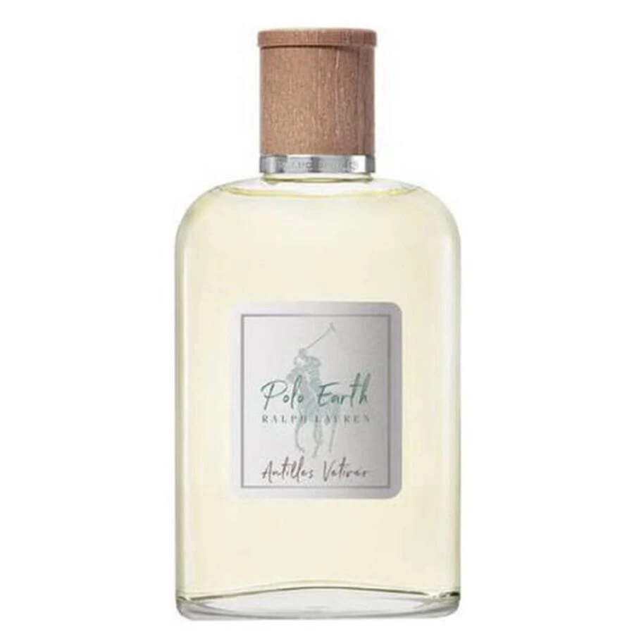 Ralph Lauren Ralph Lauren Polo Earth Antilles Vetiver Unisex EDT 2