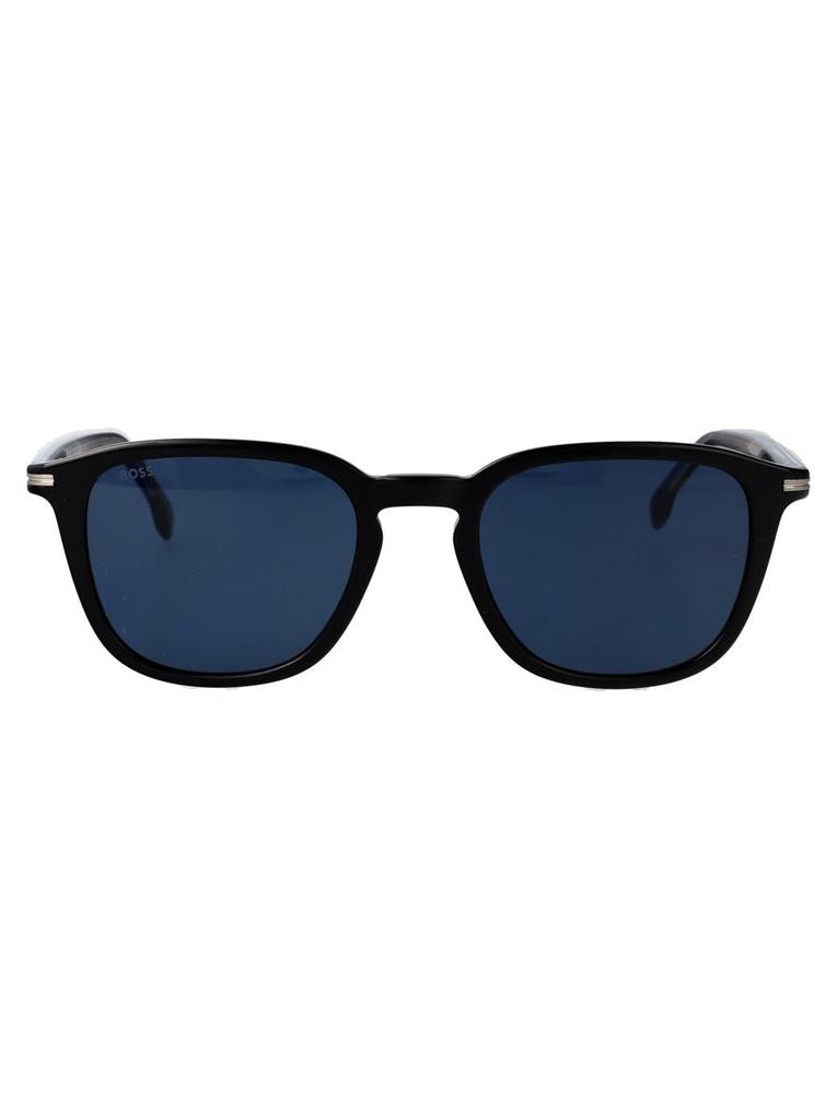 Hugo Boss Hugo Boss Sunglasses