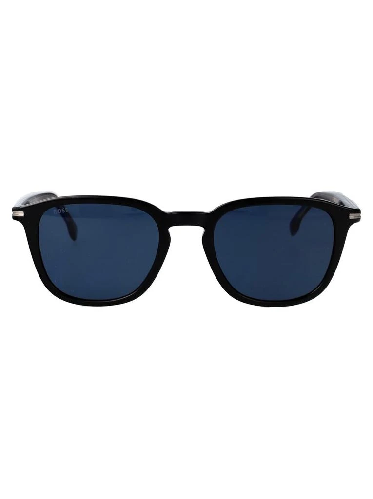 Hugo Boss Hugo Boss Sunglasses 1