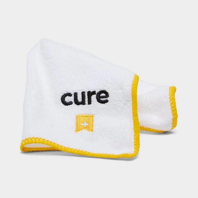 Crep Crep Protect Crep Cure Travel Kit 6