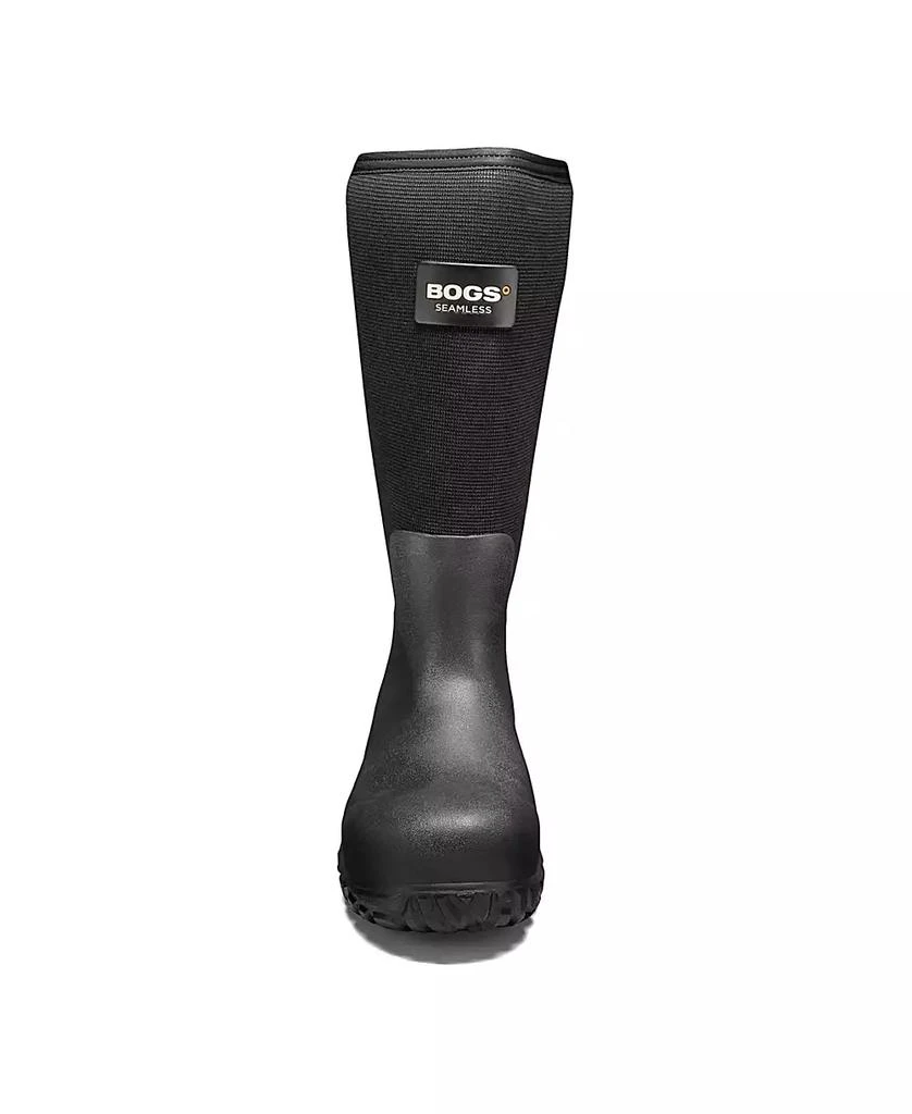 Bogs Men's Workman 17 Composite Toe Boot 2