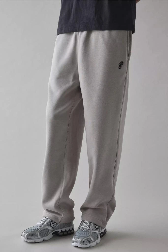 NIKE Nike Club Bungee Sweatpant 1