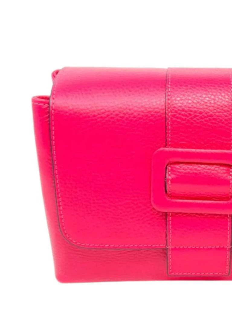 German Fuentes German Fuentes - Women
s Barbara Clutch Bag 2