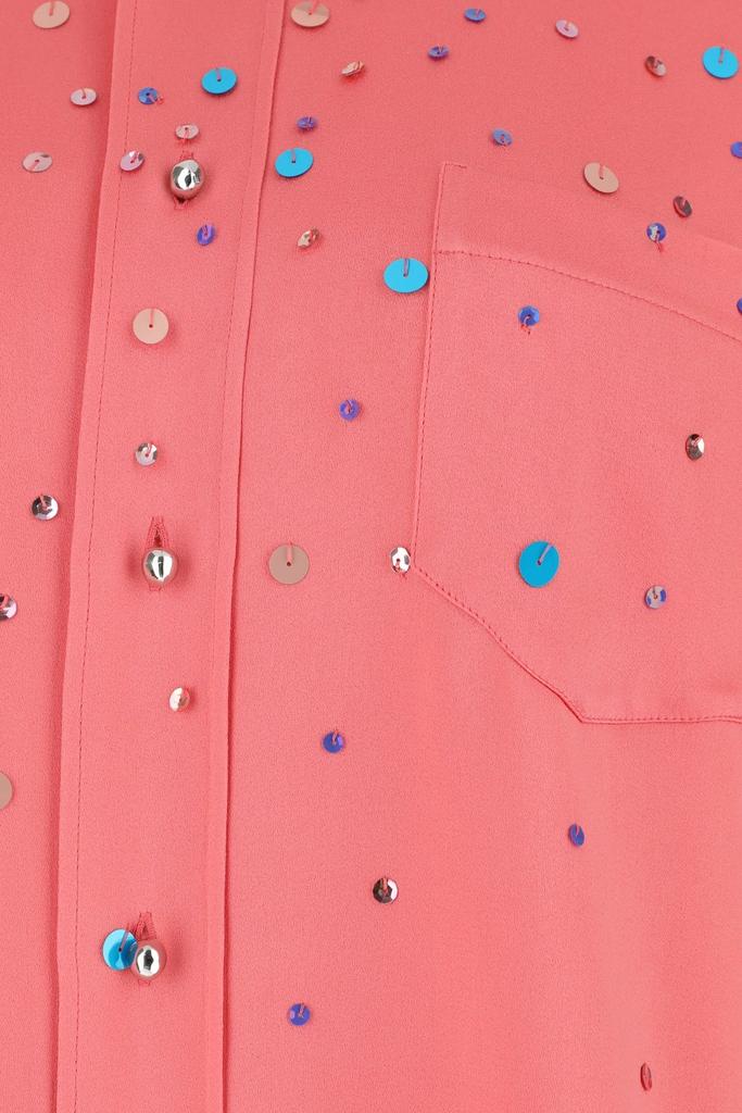 Marni CAMICIA