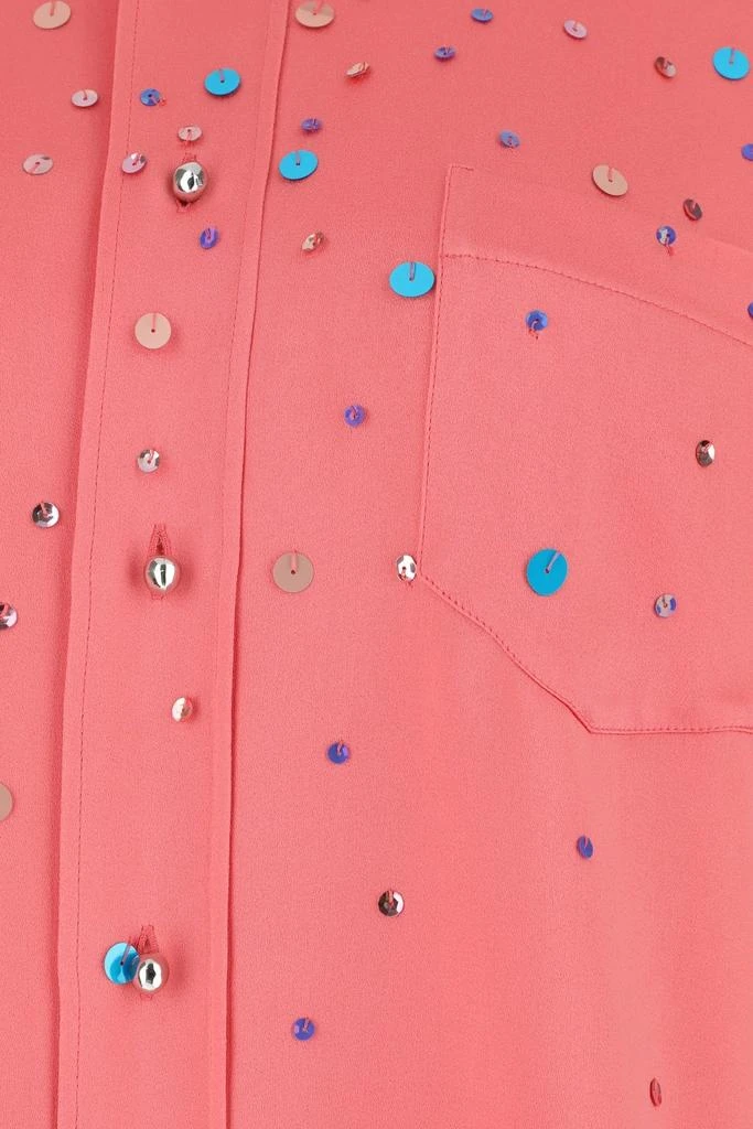 Marni CAMICIA 2