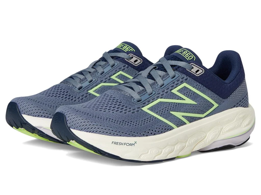 New Balance Fresh Foam X 860v14 1