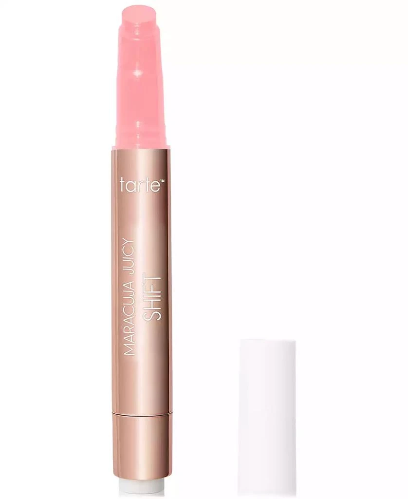 Tarte Maracuja Juicy Shift 1