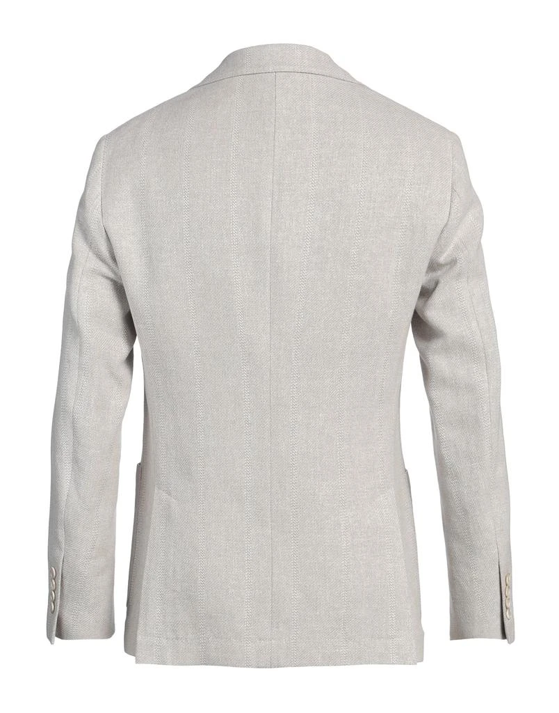 Brunello Cucinelli Blazer 2