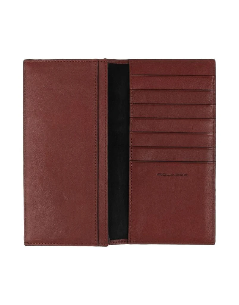 PIQUADRO Wallet 2