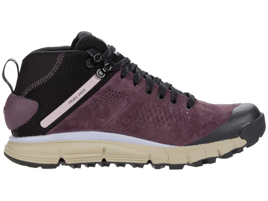 Danner 4" Trail 2650 Mid GTX 6