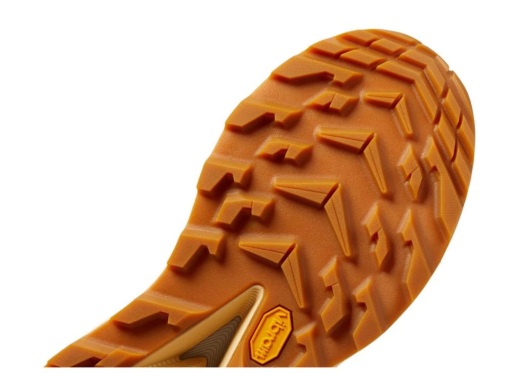 Hoka One One Skyline-Float X 6