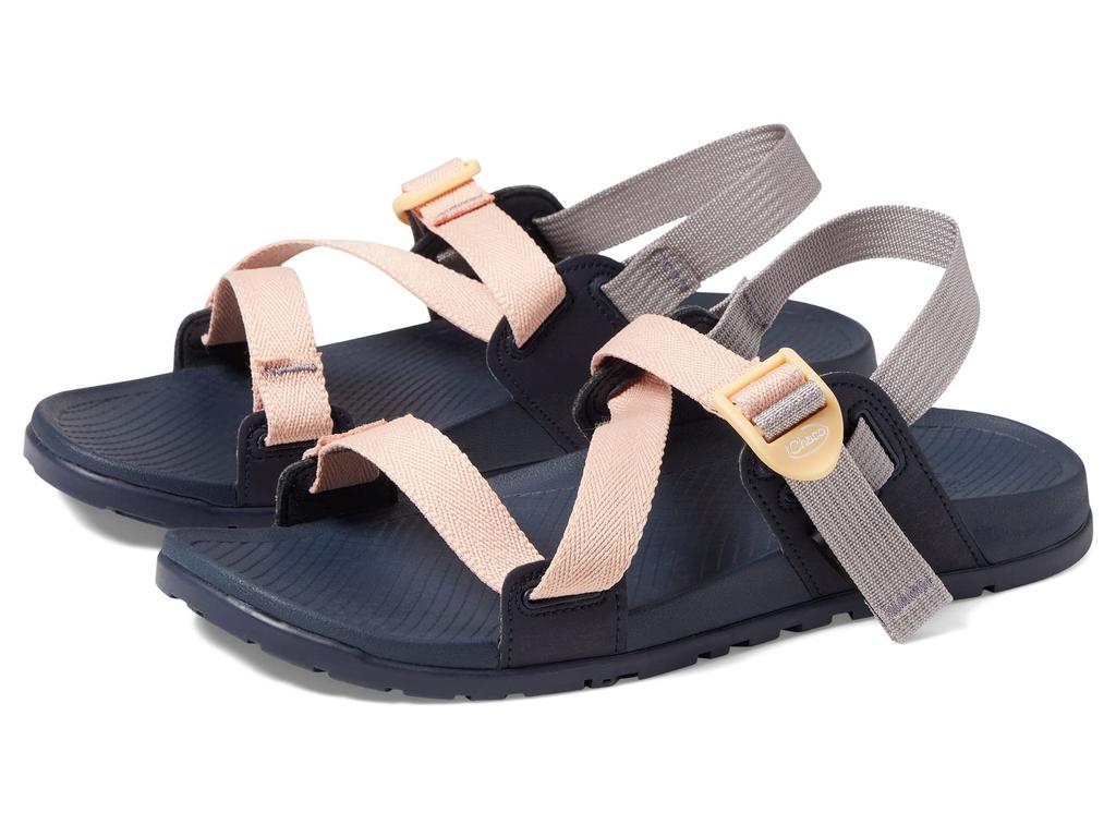 Chaco Lowdown Sandal