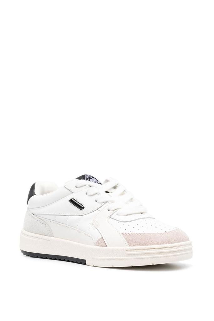 Palm Angels Women
s Palm University