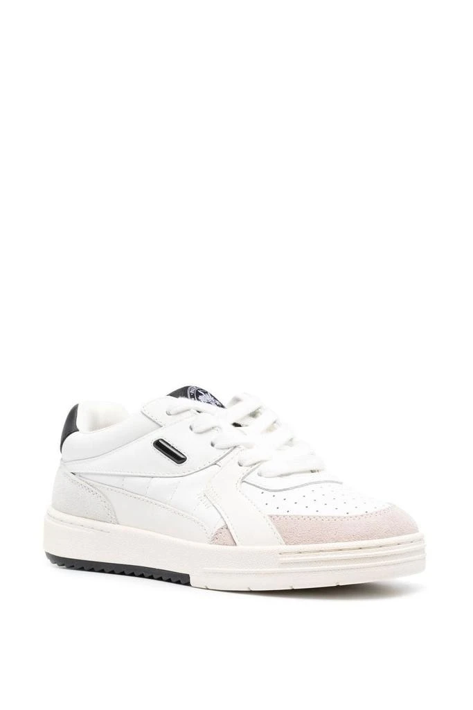 Palm Angels Women
s Palm University 2