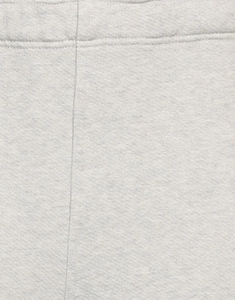Hed Mayner Casual pants 4