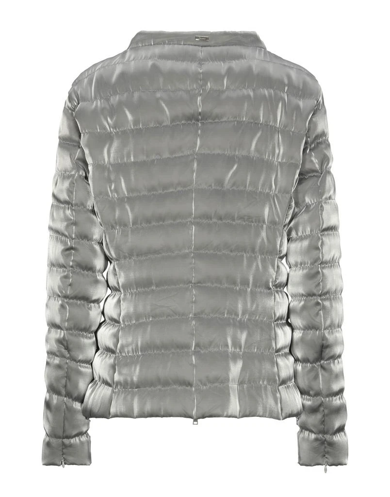 Herno Shell  jacket 2