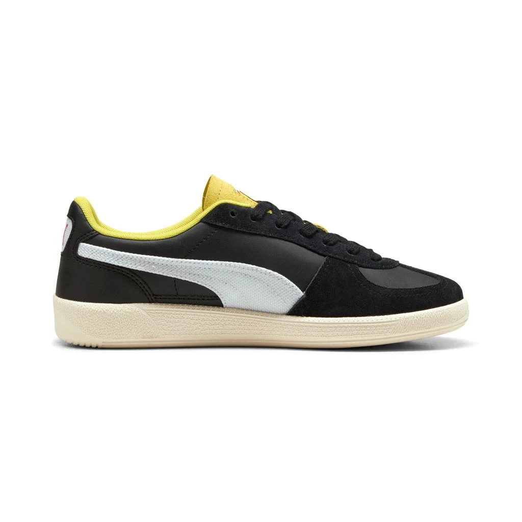 Puma PUMA Unisex Scuderia Ferrari Palermo Sneakers 2