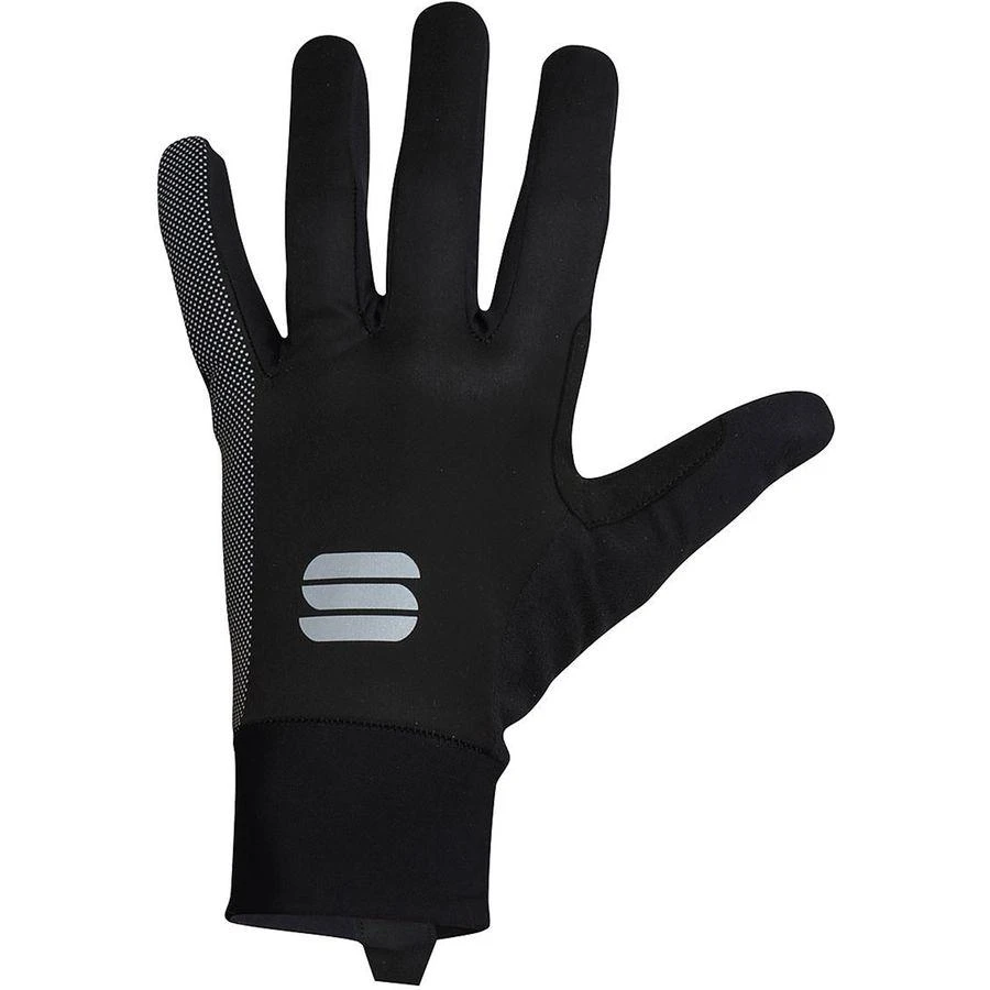 Sportful Giara Thermal Glove - Men
s