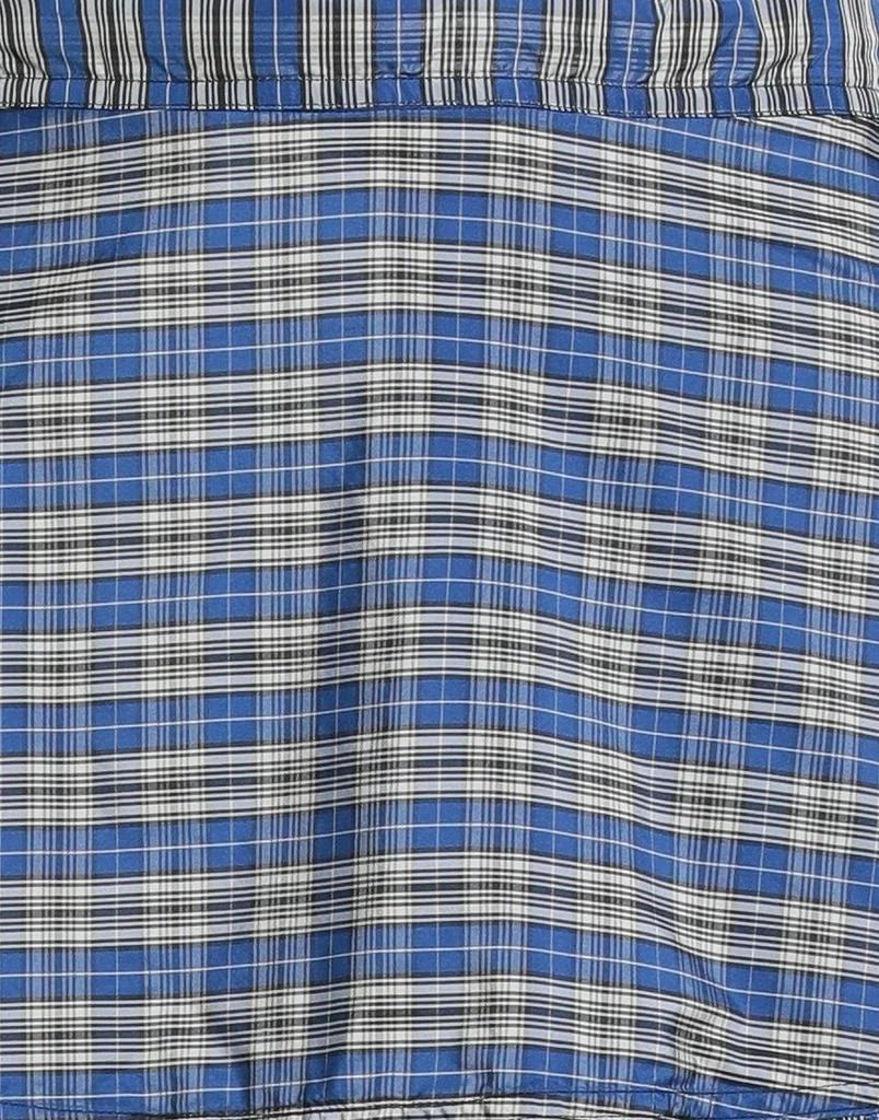 SOFIE D'HOORE Midi skirt 4