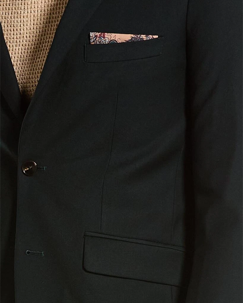 Paisley & Gray Dover Slim Fit Jacket 4
