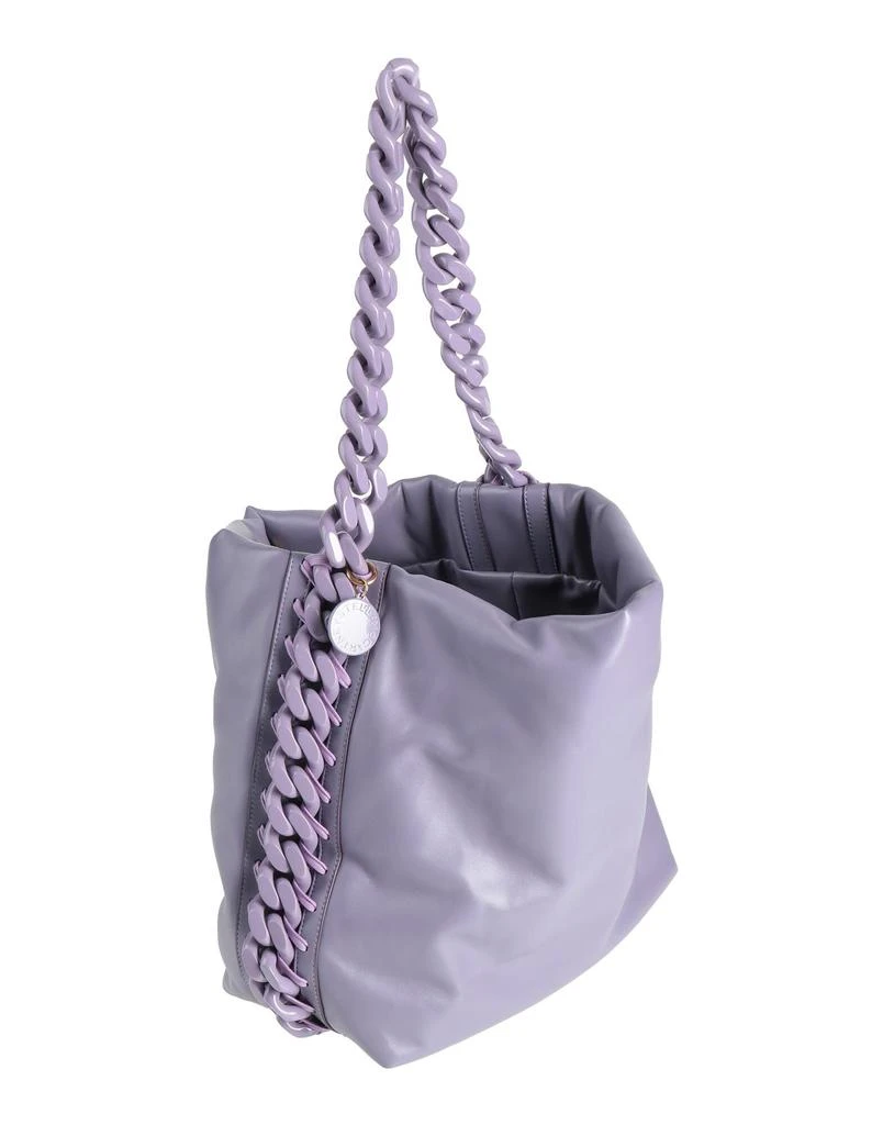 Stella McCartney Handbag 2