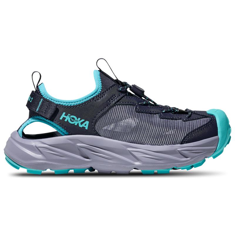 Hoka One One HOKA Hopara 2 - Girls' Grade School