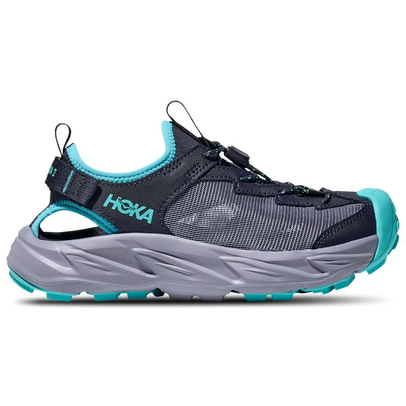 Hoka One One HOKA Hopara 2 - Girls' Grade School 1