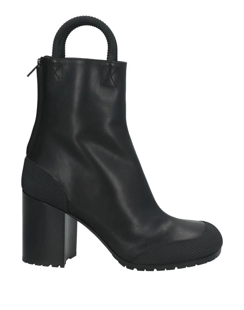 Random Identities Ankle boot 1
