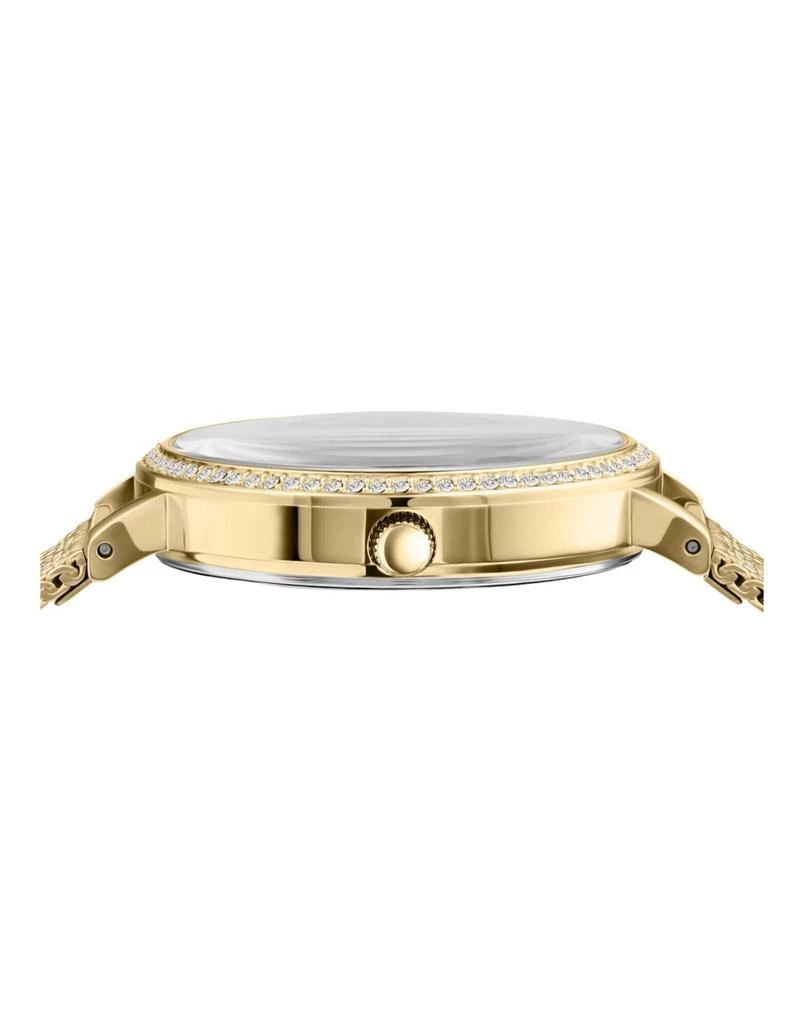 Versus Versace Wrist watch 2