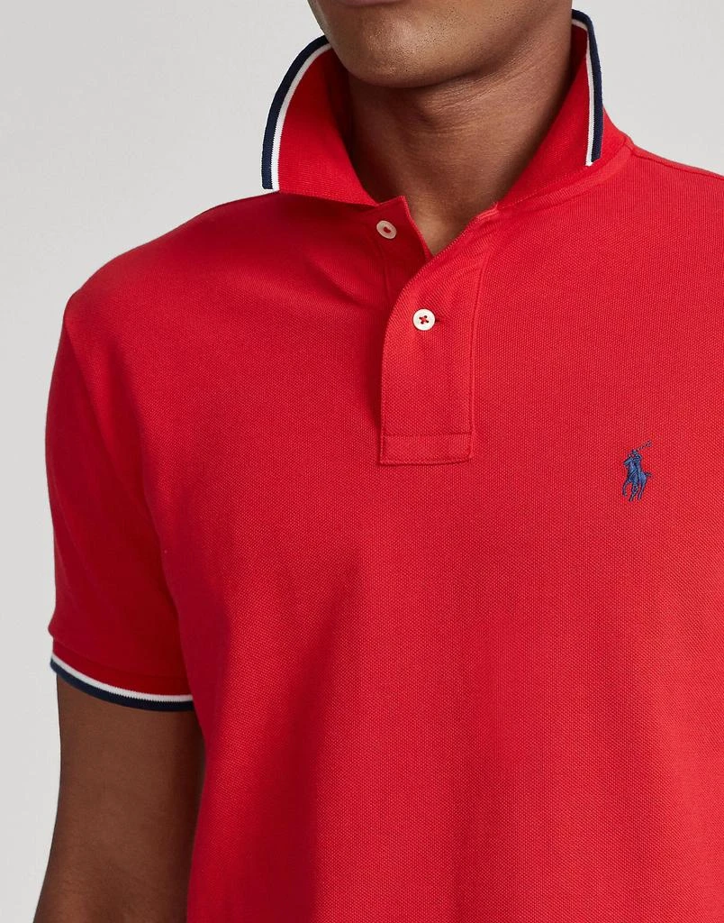 Ralph Lauren Polo shirt 5