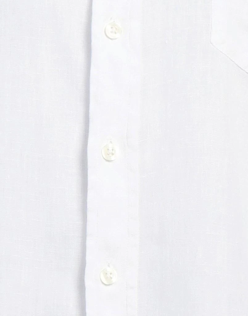 120% Lino Linen shirt 4