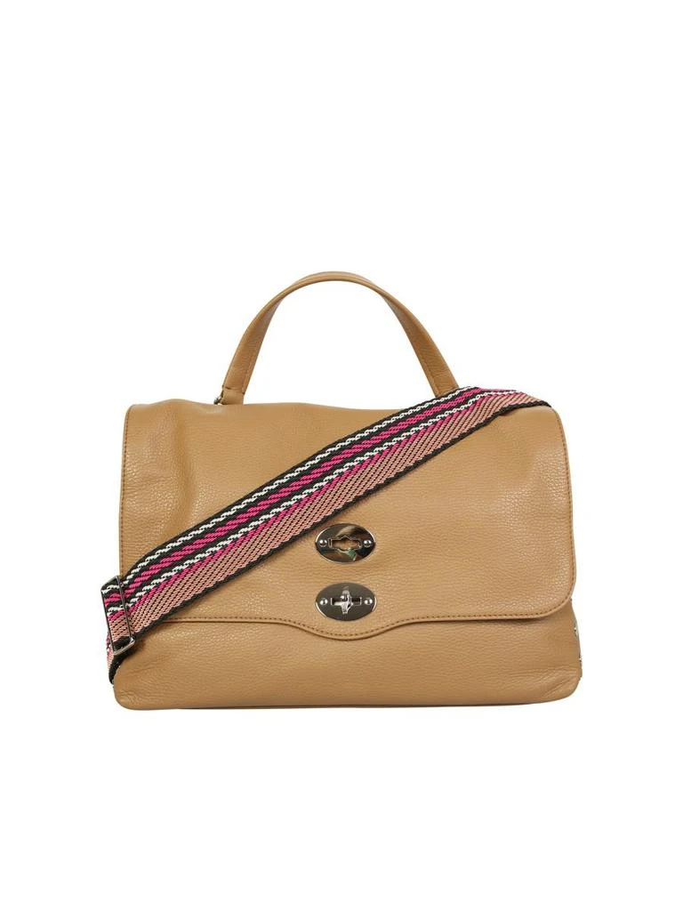 ZANELLATO Zanellato Bags 1