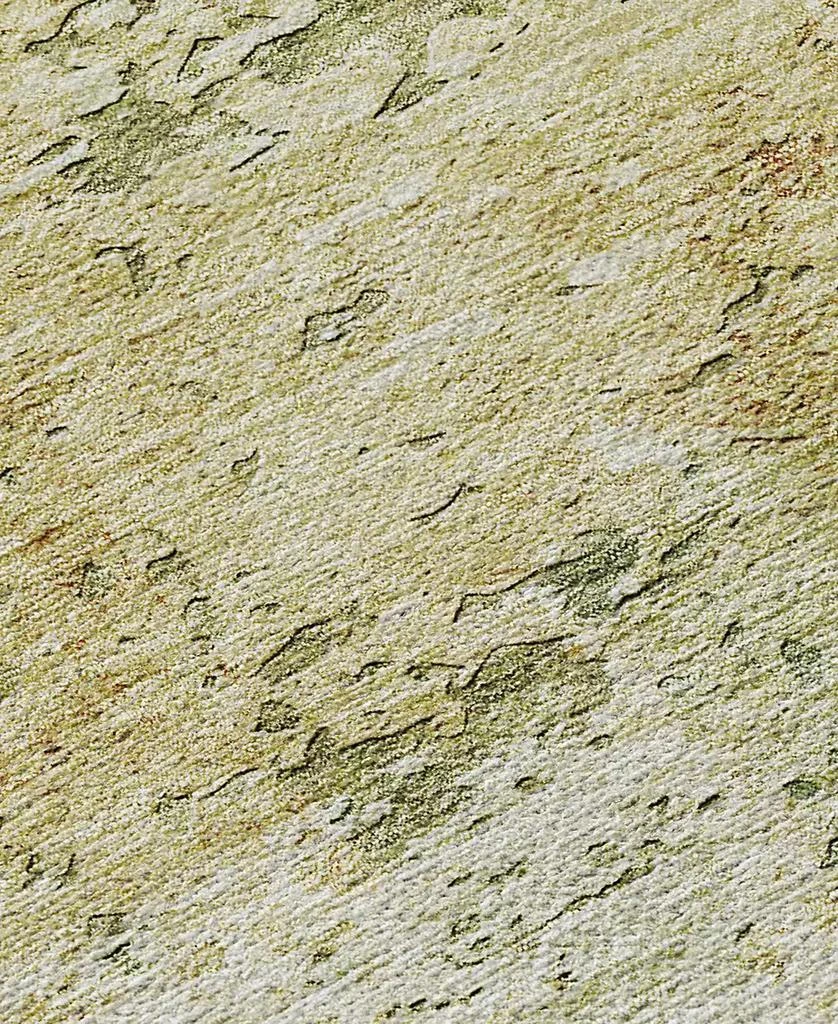 Dalyn Solace Washable SL5 5
x7
6" Area Rug 3