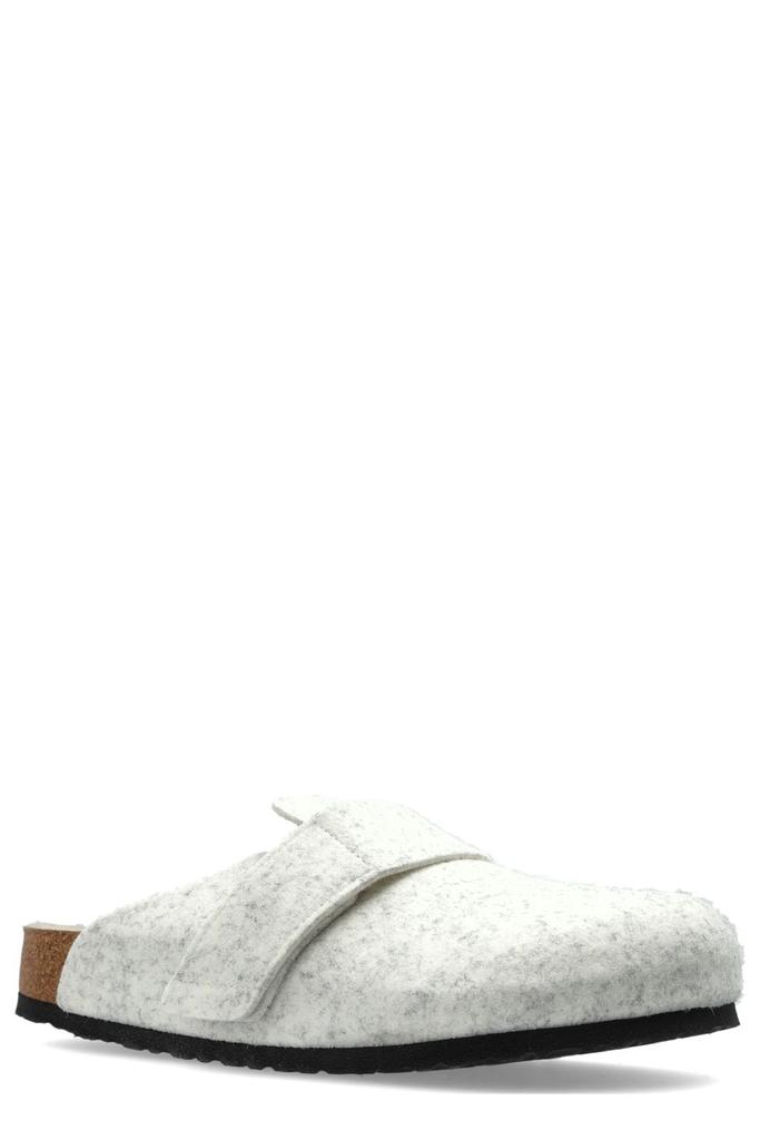 Birkenstock Birkenstock Loma Fe Slides