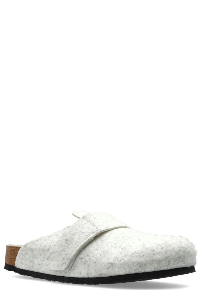 Birkenstock Birkenstock Loma Fe Slides 2