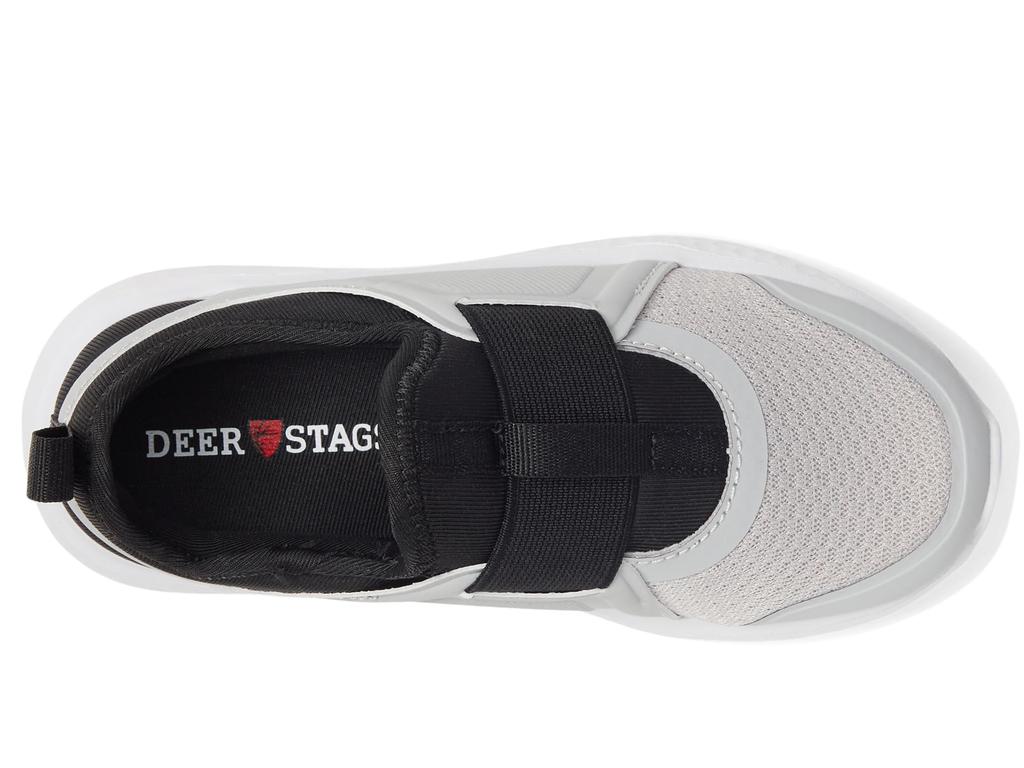Deer Stags Galaxy (Little Kid/Big Kid)