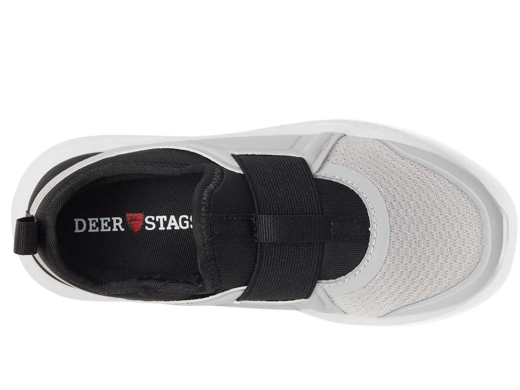 Deer Stags Galaxy (Little Kid/Big Kid) 2