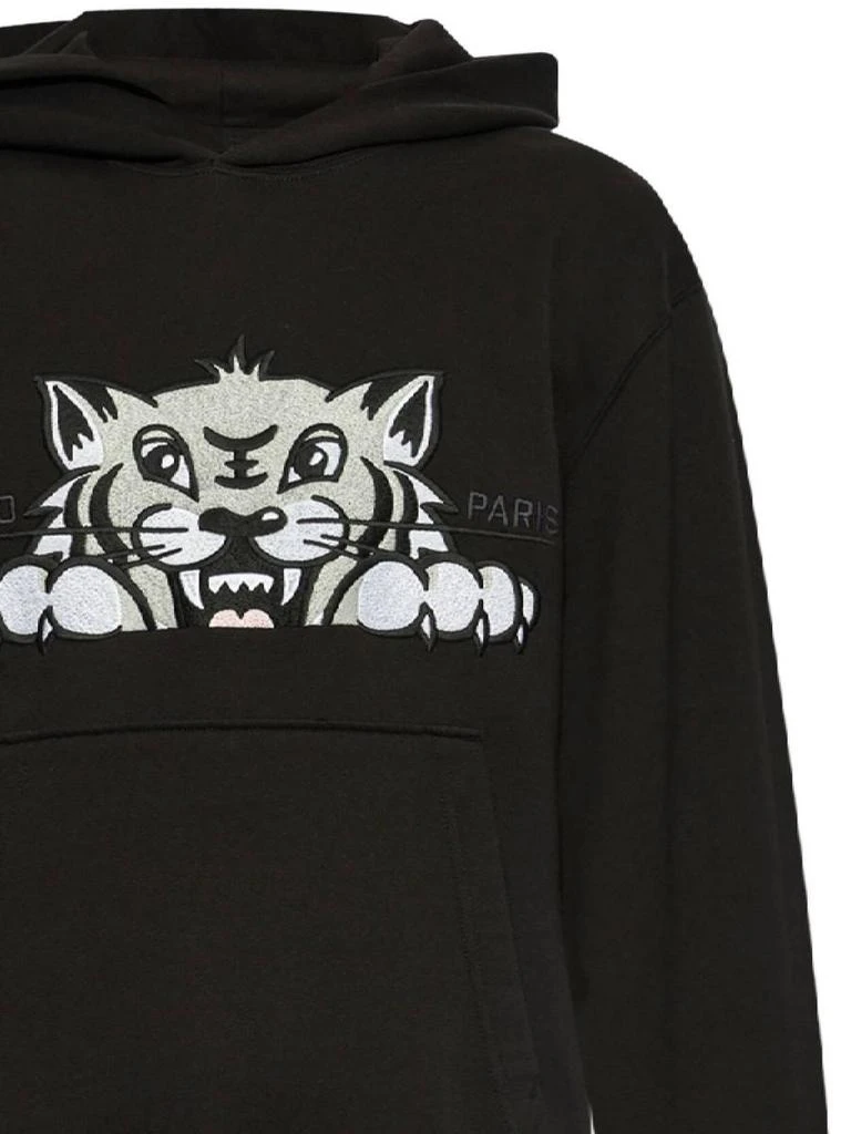 Kenzo Kenzo Sweaters 2