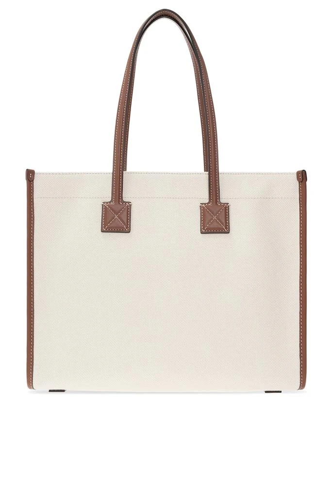 Burberry Shopper bag 3