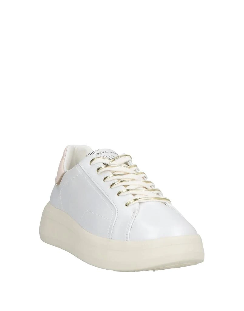Crime London Sneakers 2
