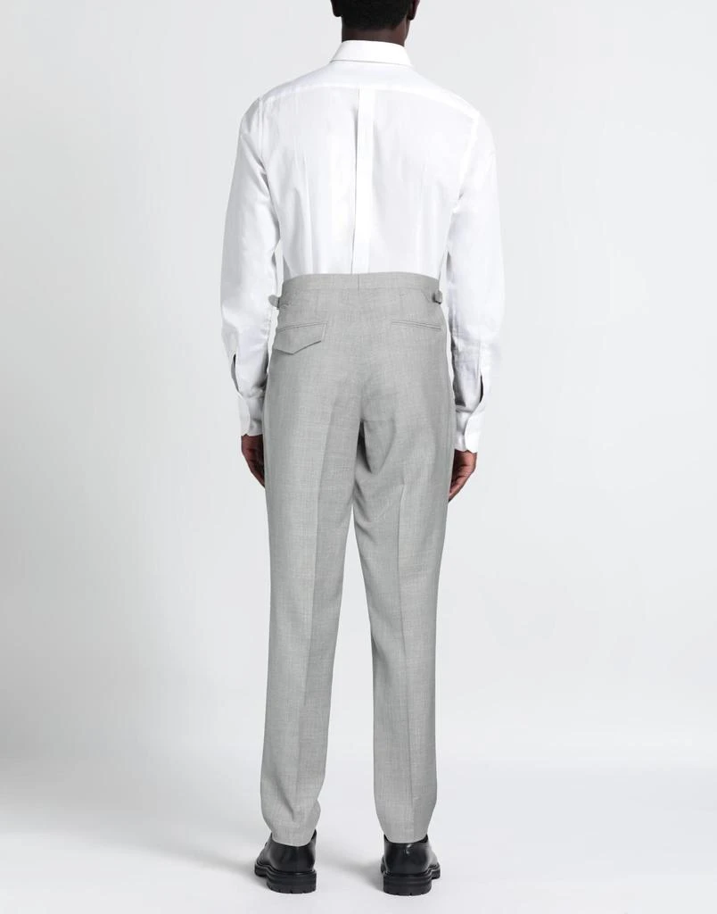 Sartorio Napoli Casual pants 3