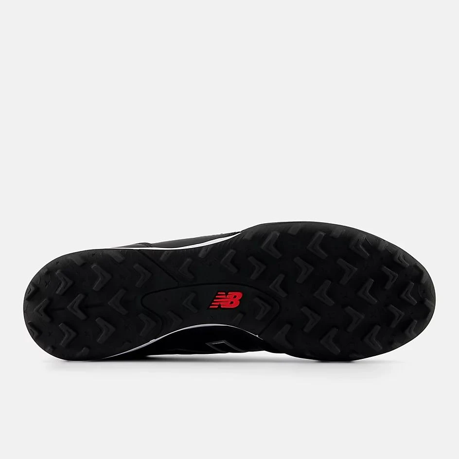 New Balance 442 PRO TF V2 6